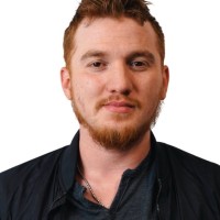 Jordan Voyles