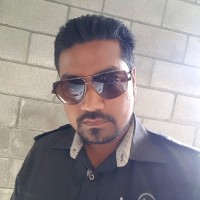 Sansar Rai