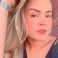 Estefania Diniz