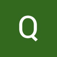 Qasir Ali