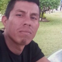 Roberto carlos Castillo Betanco