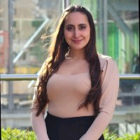 Paula Andrea Cedeño Villamil