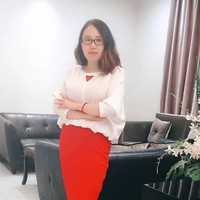 刘海芳