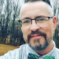 Randy Comer