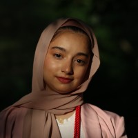 Amani Taleb