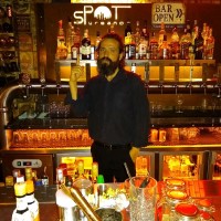 Apolo Jorge Oliveira