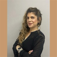 Hila Levy