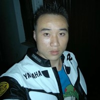 蒋昌龙