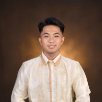 Aldrin Tamonte