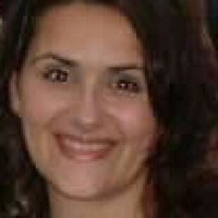 Valerie Cushman