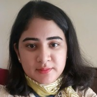 Chandni Chetna Bezbaruah