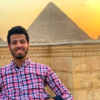 Yasser Khattab