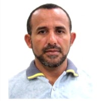 Ademilson José Rocha Rocha