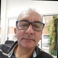 Luís Pinto