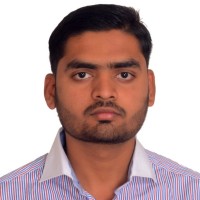 Mohammed Ahmed Quadri