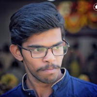 ravi ponaganti