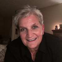 Michelle Warner