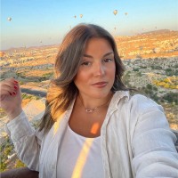 Ema Konjevic