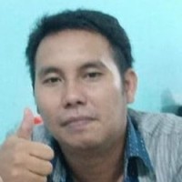 Edward Prayogo