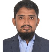 Mohammad Towhidul Alam Chowdhury