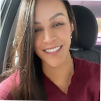 Samanta Soares 🏳️‍🌈