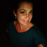 Amy Luebke