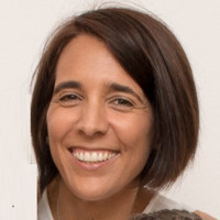 Nuria Anguera