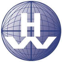 HAIDONG WANG