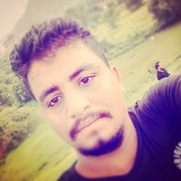 Sameer Khan