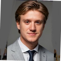 Brennen Wiegert