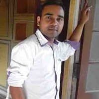 Chandrashekhar Sahu