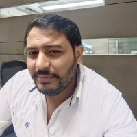 Sanjay Kadian
