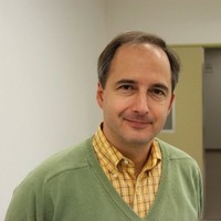 Phil DeCola