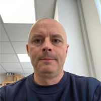 Jason Simpson
