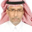 Khalid Alsubaie