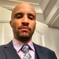 Emmanuel Watkins