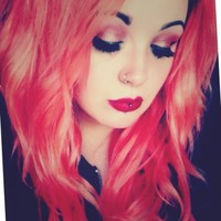 Chantel Galway
