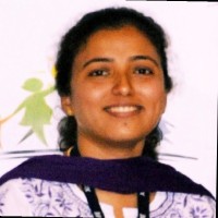 Shiney Varghese