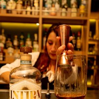 Leny Brisset Anacata Gutierrez