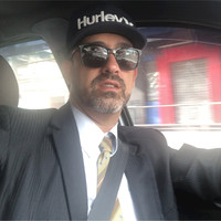 FABINGTON, ASOS PCMSO Jff medicina