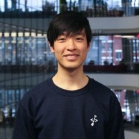 Eric Sun