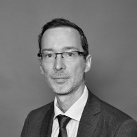Jean-Loup Ballini