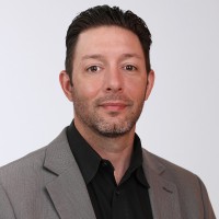 Stephen Mateka D.O.