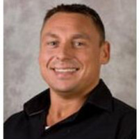 Kenneth Hansen