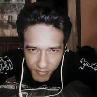 jon didi