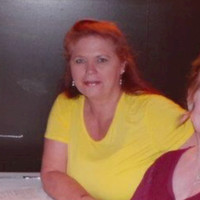 Mary Dunn