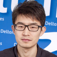 Kun Yan