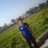 Adarsh Bahuguna