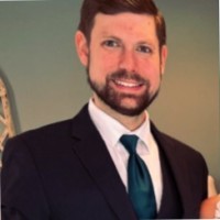 Matthew Nesbitt