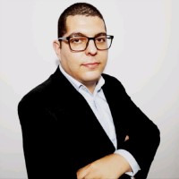 Maher Kehila